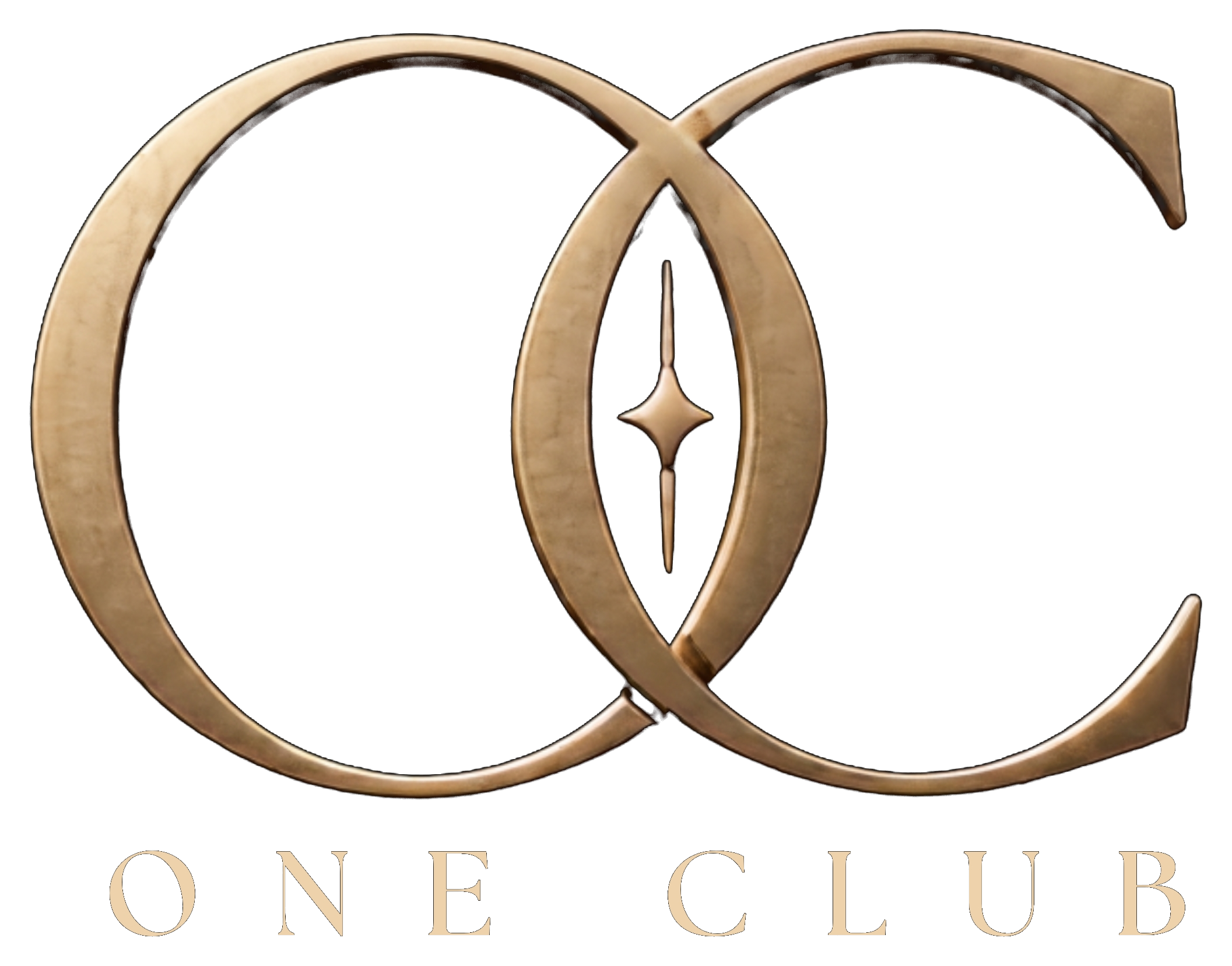 One Club